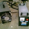 【富强科技】紫外线照射机 小型UV机 实验用UV光固机