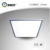LED平板灯信息宜美|LED平板灯信息行业前景