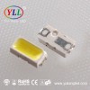 晶元芯片低光衰3014SMD LED贴片灯珠6-12LM晶元