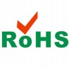 快速办理LED筒灯、LED工矿灯CE认证，ROHS认证
