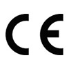 壁灯做CE认证的程序，标准是什么