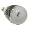 白乳罩LED球泡灯12瓦led球泡灯