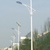 安徽太阳能庭院灯，浙江太阳能LED路灯