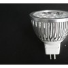 LED射灯 LED节能灯 LED灯生产厂家排名