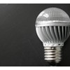 LED球泡灯 LED球泡灯价格 LED球泡灯生产厂家