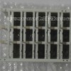 LCD背光源线路板PCB生产厂家
