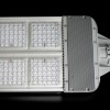 LED路灯 LED照明工程 LED照明行业 LED室内照明厂