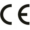 家用电灶CE认证