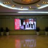 内蒙古额尔古纳右旗日本日亚led显示屏出厂价奥运大屏幕批发价