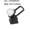 GAD319轻便装卸灯 LED