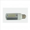 LED横插灯/高品质LED横插灯
