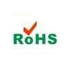 ROHS是什么？ROHS的费用是怎么算的？