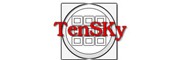 TenSky
