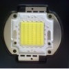 大功率LED50W集成光源用普瑞45MIL芯片