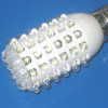 LED玉米灯 LED照明品牌 LED路灯灯具
