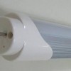 日光灯管-1.2米-15W