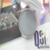 Qsil573 led驱动电源导热灌封硅胶