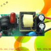 LED可控硅调光电源，8-12W