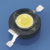 LED封装molding硅胶