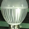 LED球泡灯 5W球泡灯 深圳长用球泡灯 批发球泡灯价格