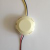 LED吸顶灯驱动电源-18W