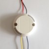 LED吸顶灯驱动电源-24W