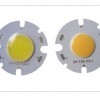 商业照明LED光源 ZH-F2642-5WG 厂家直销