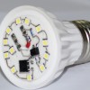 LED球泡灯驱动电源，深圳LED恒流电源，高压灯珠适用！