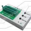 供应万能测试盒 数码管测试仪 LED测试议 点阵数码管测试盒