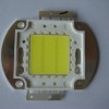 大功率LED集成光源20W投光灯光源采用晶元芯片