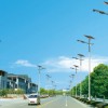 太阳能路灯网·太阳能路灯图片·太阳能路灯工厂