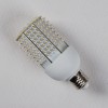 LED玉米灯 宽压LED可调光玉米灯10-11W 厂家直销