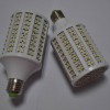 15-16W LED玉米灯，LED节能灯，绿色环保