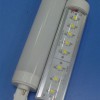 8*1W 宽压LED横插玉米灯 LED节能玉米灯 LED灯