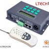 LT-200 LED数码控制器 2013 V1.0升级版
