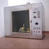 IEC60695-2-10灼热丝试验仪