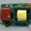 专业LED驱动电源生产厂家 1-3W