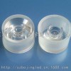 LED防水透镜