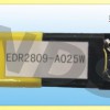 LED高频变压器 EDR2809