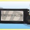UL认证广东LED驱动变压器 EDR2609