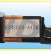 LED高频变压器EDR2009