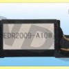 LED高频变压器EDR系列 EDR2009 LED高频变压器