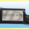 LED高频EDR系列 EDR2009 LED超薄变压器