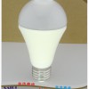 LED球泡燈套件（顏色可選）