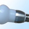 LED大功率灯泡批发 LED大功率灯泡价格 LED大功率灯