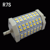R7S LED灯