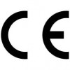 供应数码产品CE/FCC/ROHS认证