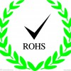 深圳ROHS认证机构