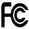 LED灯具CE,ROHS,FCC认证