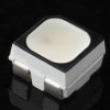SMD3030WH